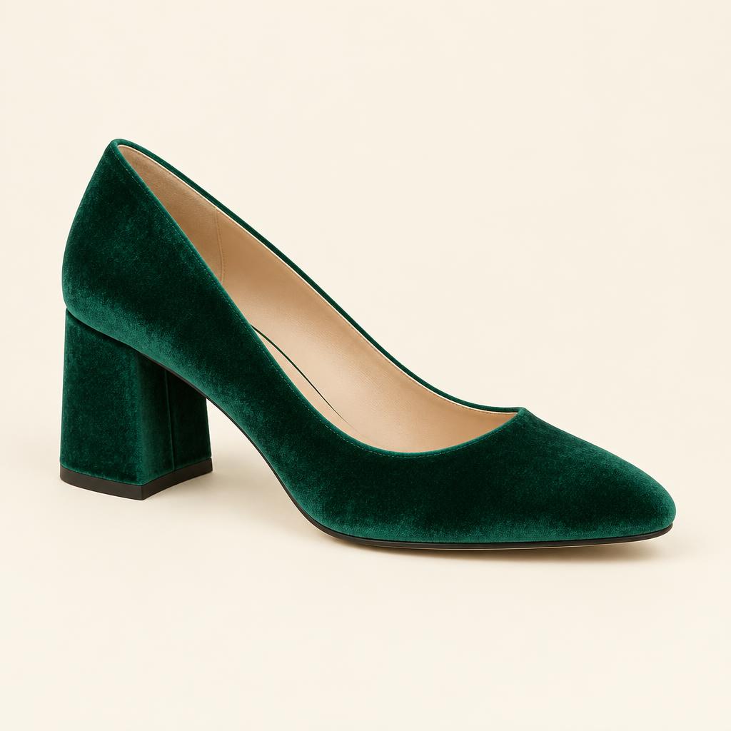 Women's Shoes