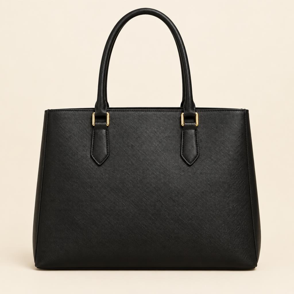 Handbags